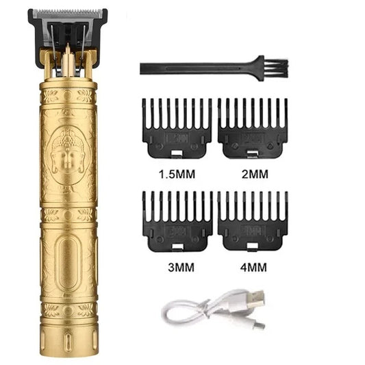 Kemei KM-T99 Professional Hair Clipper