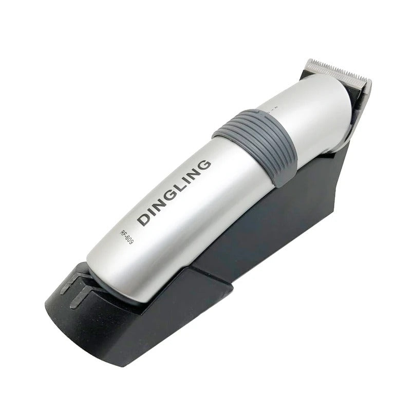 Dingling RF-609  Hair Clipper